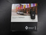2019 Renault Twingo Sedan for sale, Japanese used car export - photo 33 of 33 | GULJI TRADERS