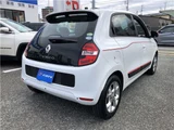 2019 Renault Twingo Sedan for sale, Japanese used car export - photo 2 of 43 | GULJI TRADERS