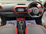 2019 Renault Twingo Sedan for sale, Japanese used car export - photo 3 of 43 | GULJI TRADERS
