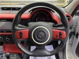 2019 Renault Twingo Sedan for sale, Japanese used car export - photo 4 of 43 | GULJI TRADERS