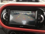 2019 Renault Twingo Sedan for sale, Japanese used car export - photo 6 of 43 | GULJI TRADERS
