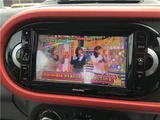 2019 Renault Twingo Sedan for sale, Japanese used car export - photo 7 of 43 | GULJI TRADERS