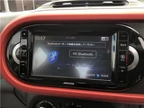 2019 Renault Twingo Sedan for sale, Japanese used car export - photo 8 of 43 | GULJI TRADERS