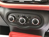 2019 Renault Twingo Sedan for sale, Japanese used car export - photo 9 of 43 | GULJI TRADERS