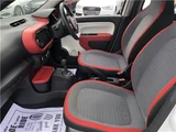 2019 Renault Twingo Sedan for sale, Japanese used car export - photo 12 of 43 | GULJI TRADERS