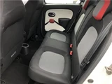 2019 Renault Twingo Sedan for sale, Japanese used car export - photo 13 of 43 | GULJI TRADERS