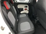 2019 Renault Twingo Sedan for sale, Japanese used car export - photo 14 of 43 | GULJI TRADERS