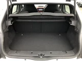 2019 Renault Twingo Sedan for sale, Japanese used car export - photo 15 of 43 | GULJI TRADERS