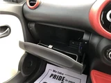 2019 Renault Twingo Sedan for sale, Japanese used car export - photo 16 of 43 | GULJI TRADERS