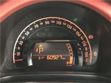 2019 Renault Twingo Sedan for sale, Japanese used car export - photo 17 of 43 | GULJI TRADERS