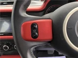 2019 Renault Twingo Sedan for sale, Japanese used car export - photo 18 of 43 | GULJI TRADERS