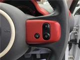2019 Renault Twingo Sedan for sale, Japanese used car export - photo 19 of 43 | GULJI TRADERS