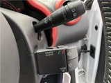 2019 Renault Twingo Sedan for sale, Japanese used car export - photo 20 of 43 | GULJI TRADERS