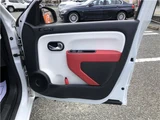 2019 Renault Twingo Sedan for sale, Japanese used car export - photo 22 of 43 | GULJI TRADERS
