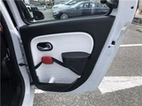 2019 Renault Twingo Sedan for sale, Japanese used car export - photo 23 of 43 | GULJI TRADERS
