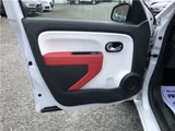 2019 Renault Twingo Sedan for sale, Japanese used car export - photo 24 of 43 | GULJI TRADERS