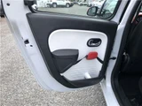 2019 Renault Twingo Sedan for sale, Japanese used car export - photo 25 of 43 | GULJI TRADERS