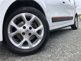 2019 Renault Twingo Sedan for sale, Japanese used car export - photo 26 of 43 | GULJI TRADERS
