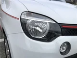 2019 Renault Twingo Sedan for sale, Japanese used car export - photo 30 of 43 | GULJI TRADERS