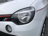 2019 Renault Twingo Sedan for sale, Japanese used car export - photo 31 of 43 | GULJI TRADERS