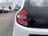 2019 Renault Twingo Sedan for sale, Japanese used car export - photo 32 of 43 | GULJI TRADERS