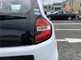 2019 Renault Twingo Sedan for sale, Japanese used car export - photo 33 of 43 | GULJI TRADERS