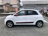 2019 Renault Twingo Sedan for sale, Japanese used car export - photo 34 of 43 | GULJI TRADERS