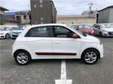 2019 Renault Twingo Sedan for sale, Japanese used car export - photo 35 of 43 | GULJI TRADERS