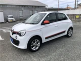 2019 Renault Twingo Sedan for sale, Japanese used car export - photo 36 of 43 | GULJI TRADERS