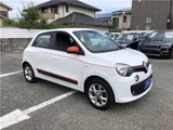 2019 Renault Twingo Sedan for sale, Japanese used car export - photo 37 of 43 | GULJI TRADERS