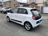 2019 Renault Twingo Sedan for sale, Japanese used car export - photo 38 of 43 | GULJI TRADERS