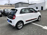 2019 Renault Twingo Sedan for sale, Japanese used car export - photo 39 of 43 | GULJI TRADERS