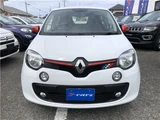 2019 Renault Twingo Sedan for sale, Japanese used car export - photo 40 of 43 | GULJI TRADERS