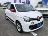 2019 Renault Twingo Sedan for sale, Japanese used car export - photo 41 of 43 | GULJI TRADERS