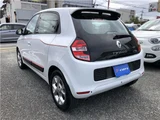 2019 Renault Twingo Sedan for sale, Japanese used car export - photo 42 of 43 | GULJI TRADERS