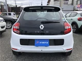 2019 Renault Twingo Sedan for sale, Japanese used car export - photo 43 of 43 | GULJI TRADERS