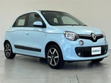 2019 Renault Twingo Sedan for sale, Japanese used car export - photo 1 of 24 | GULJI TRADERS