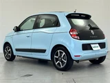 2019 Renault Twingo Sedan for sale, Japanese used car export - photo 2 of 24 | GULJI TRADERS