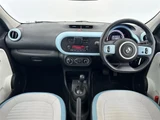 2019 Renault Twingo Sedan for sale, Japanese used car export - photo 3 of 24 | GULJI TRADERS