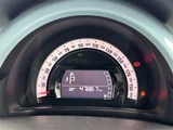 2019 Renault Twingo Sedan for sale, Japanese used car export - photo 6 of 24 | GULJI TRADERS