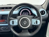 2019 Renault Twingo Sedan for sale, Japanese used car export - photo 7 of 24 | GULJI TRADERS