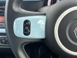 2019 Renault Twingo Sedan for sale, Japanese used car export - photo 8 of 24 | GULJI TRADERS