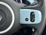 2019 Renault Twingo Sedan for sale, Japanese used car export - photo 9 of 24 | GULJI TRADERS