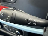 2019 Renault Twingo Sedan for sale, Japanese used car export - photo 10 of 24 | GULJI TRADERS