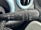 2019 Renault Twingo Sedan for sale, Japanese used car export - photo 11 of 24 | GULJI TRADERS