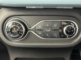 2019 Renault Twingo Sedan for sale, Japanese used car export - photo 15 of 24 | GULJI TRADERS