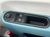 2019 Renault Twingo Sedan for sale, Japanese used car export - photo 19 of 24 | GULJI TRADERS