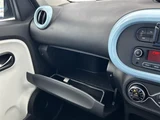 2019 Renault Twingo Sedan for sale, Japanese used car export - photo 21 of 24 | GULJI TRADERS