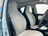 2019 Renault Twingo Sedan for sale, Japanese used car export - photo 22 of 24 | GULJI TRADERS