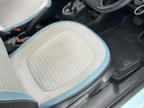 2019 Renault Twingo Sedan for sale, Japanese used car export - photo 23 of 24 | GULJI TRADERS